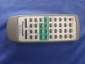Дистанционни устройства за телевизори, за А1... Дистанционно за DVD Дистанционни за аудио системи, снимка 10