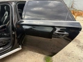 Врати за Audi A8 D4 , снимка 6