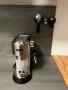 Delonghi 3D принт аксесоари, снимка 4