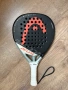  Падел Ракета Head Delta Pro 2022, снимка 3