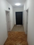 апартамент под наем, снимка 1