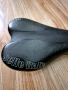 Седалка за велосипед Selle Italia от естествена кожа , снимка 4