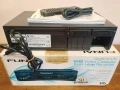 Продавам VHS Funai D 50Y-100M HI-FI Recorder, снимка 4