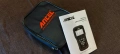  ANCEL AD610 Plus OBD2 професионален автомобилен скенер, снимка 1