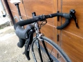Шосеен алуминиев велосипед/XS размер/ , снимка 5