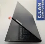 Lenovo V15-IIL i5 1035G1/8GB/512SSD/FHD, снимка 11