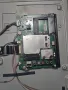 MainBoard TNP 4G592 от Panasonic TX-49DSW504, снимка 1