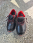 дамски работни обувки 39, снимка 6