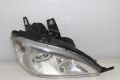 Десен фар Mercedes ML W163 (2001-2005г.) Bi Xenon A1638205261 / 1638205261 / ксенон, снимка 11