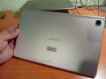 Samsung Galaxy Tab 7 SM T505, снимка 6