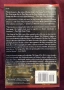 Бандите на Ню Йорк - неофициалната история на подземния свят / The Gangs of New York. An Informal Hi, снимка 6