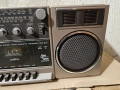 Радиокасетофон Saba RCR 540, снимка 4
