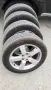 ПЕРФЕКТНИ летни гуми 225/55R18 102V марка MICHELIN, модел PRIMACY 4, снимка 7