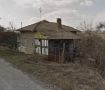 Двуетажна къща с двор в село Долец, Попово
