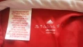 Adidas FC BAYERN MUNCHEN Kids Football T-Shirt Размер 9-10 г / 140 см детска футболна тениска 35-67, снимка 14