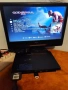 PS2 Slim 90004 хакнат, снимка 2