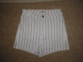 Къси панталонки, 11-12 г., снимка 11