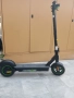 Е Scoter. / Acer Electric Scoter Series 5, снимка 1