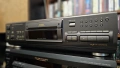 Technics SL-PS770A, снимка 1