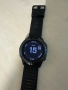 Часовник Garmin Fenix 6x pro, снимка 3