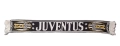 Juventus / Ювентус - фен шал, снимка 1