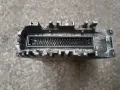 Компютър ECU Renault Scenic, 1.9 DTI, 0281001809, 0 281 001 809 IMMO OFF, изключен имобилайзер, снимка 2