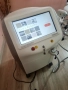 Alma Beauty Remove- лазер/ козметичен апарат - професионален, снимка 2