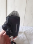 Винтидж 8mm камера Chinon Pacific 80 SMR , снимка 9