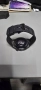 Huawei Watch GT3 Pro, снимка 2