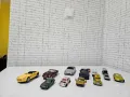 Matchbox . Hot Wheels и други колички, снимка 3