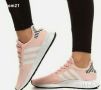 Adidas Swift Run номер 38 дамски маратонки , снимка 6