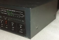Onkyo TA-2330 Stereo Cassette Tape Deck , снимка 4