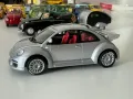 VW Kafer, New Beetle, , снимка 4