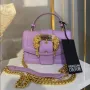 чанти versace , снимка 10