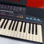 НАЙ ДОБРАТА ОФЕРТА Синтезатор  Yamaha PSR 310, снимка 5