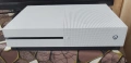 Xbox one, снимка 1