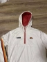 Ново мъжко анорак горнище Ellesse MONT - Windbreaker  , М размер , снимка 2