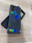 Samsung A71, снимка 5