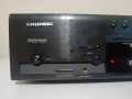 GRUNDIG FINEARTS R 22DPL, снимка 6