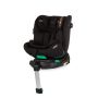 I-SIZE Столче за автомобил Chipolino с ISOFIX OLYMPUS * Безплатна доставка, снимка 6