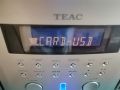 Аудиосистема TEAC SR-L35USB, снимка 11