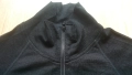 Pierre Robert THERMO 70% Merino Wool размер XL / XXL термо блуза 70% Мерино вълна - 1802, снимка 4