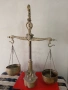 барокова везна за декорация , снимка 3