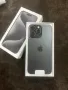 iPhone 15 Pro Max, снимка 1