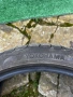 5X112    JR       + Летни гуми ‼️, снимка 7