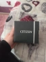 Citizen-кутии оригинални, снимка 15