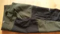 GRIDARMOR Stretch Trouser размер 54 / XL панталон със здрава и еластична материи - 1237, снимка 7