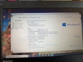Лаптоп LENOVO ThinkPad 1TB, снимка 2