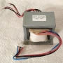 Мощни Трансформатори - 650 W, 1000 W подходящи за проекти DIY усилвател стъпало автоматизация, снимка 1
