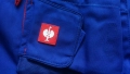 Engelbert Strauss Work Shorts размер 58 / XXXL къси работни панталони W4-677, снимка 5